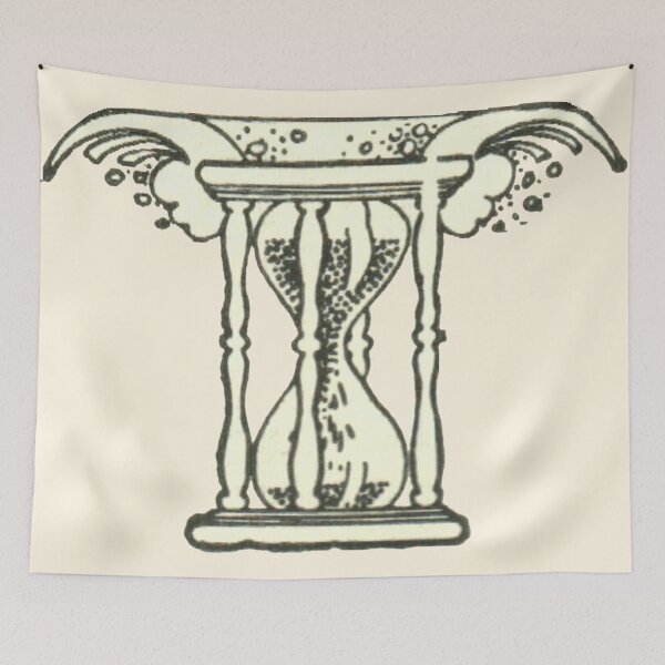 Item preview, Times Up designed and sold by elevens.