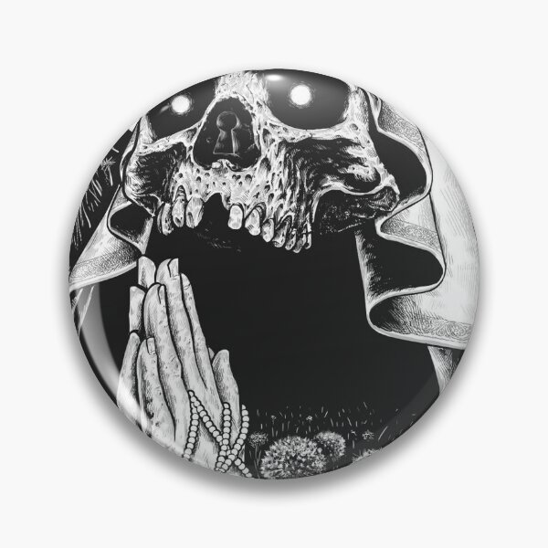 Item preview, Custom Blanket, Case, Mask, Sticker, etc! designed and sold by clockoraya.