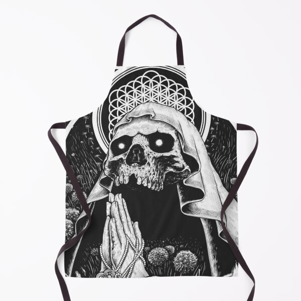 Item preview, Custom Blanket, Case, Mask, Sticker, etc! designed and sold by clockoraya.