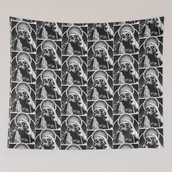 Item preview, Custom Blanket, Case, Mask, Sticker, etc! designed and sold by clockoraya.