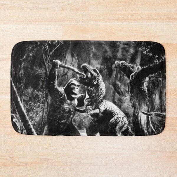 Item preview,  The original 1933 King Kong . designed and sold by beachcamper.