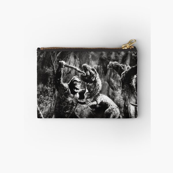 Item preview,  The original 1933 King Kong . designed and sold by beachcamper.