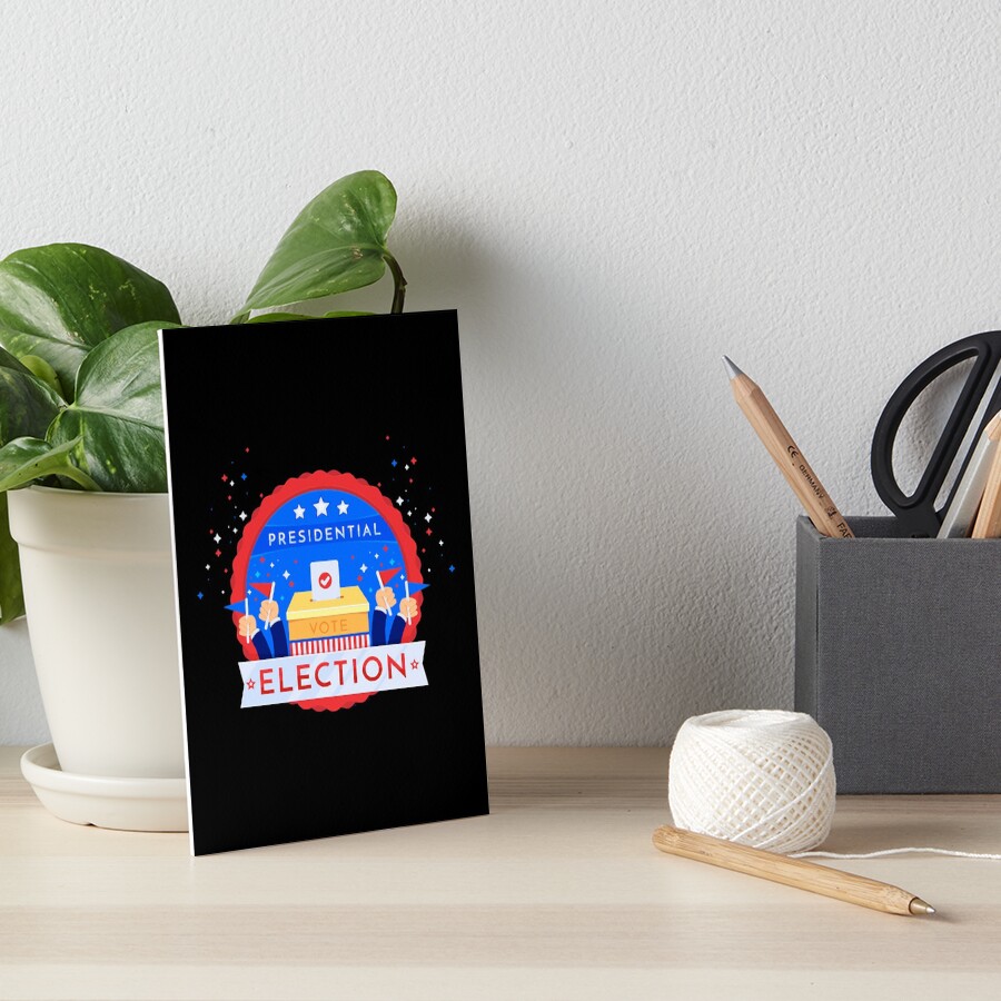 Vista previa del artículo con la obra «Lámina rígida», diseñado y vendido por ePeraleza.