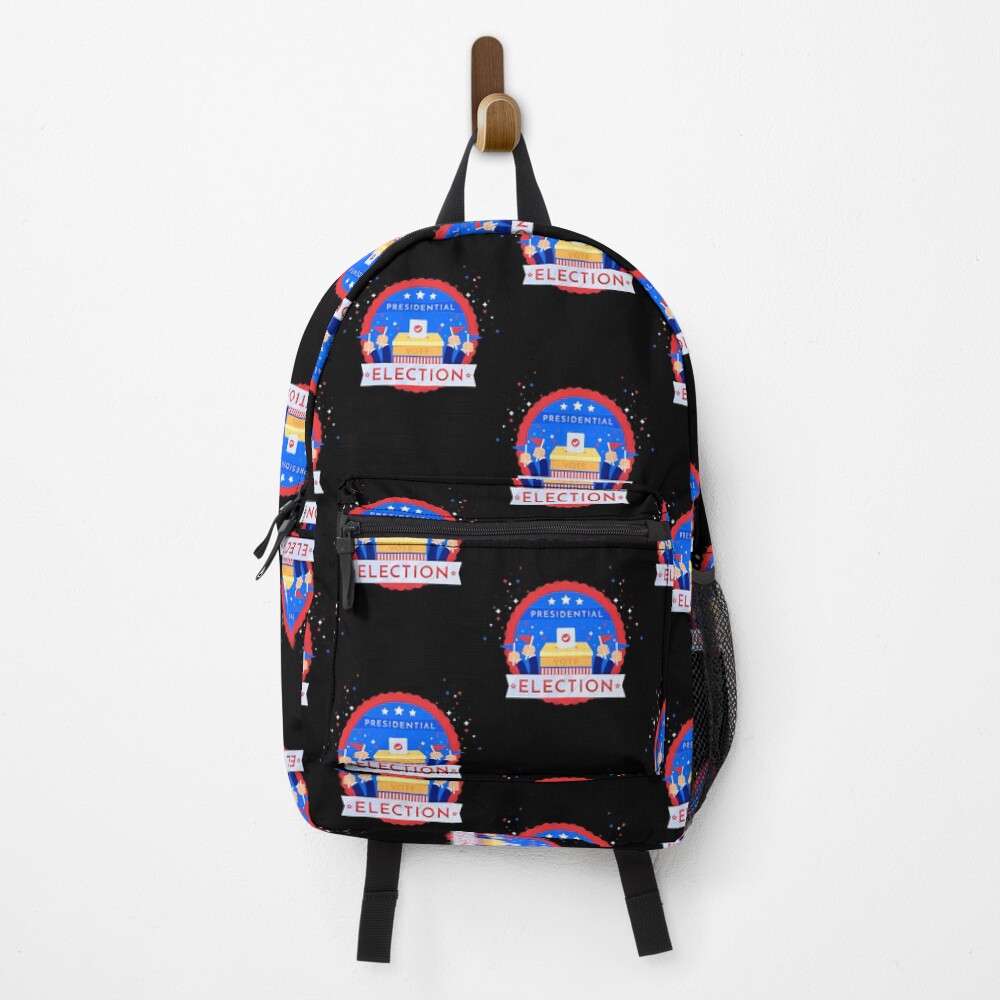 Artikel-Vorschau von Rucksack, designt und verkauft von ePeraleza.
