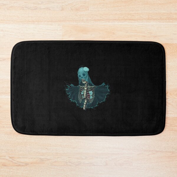 Item preview, Skeleton Upper Body Design  designed and sold by ePeraleza.