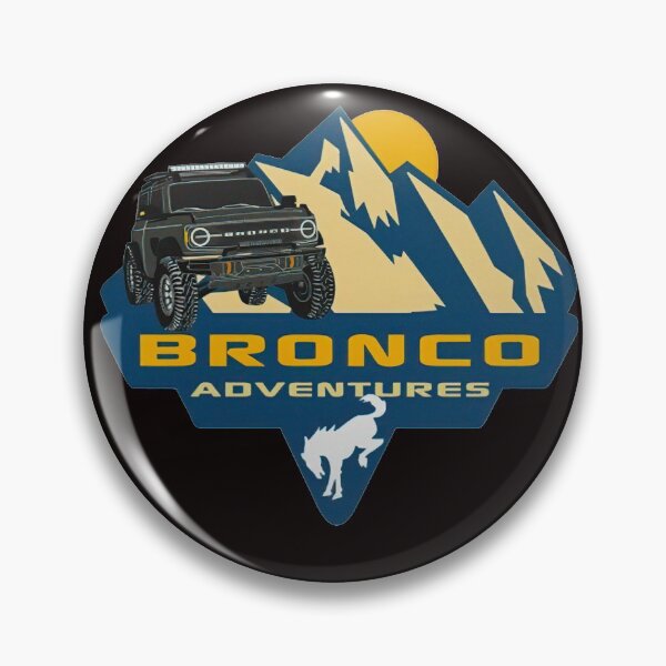 Aperçu de l'œuvre Aventures de Bronco créée et vendue par shopCaoDS-20.