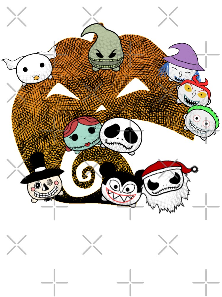 One Piece Christmas 2012