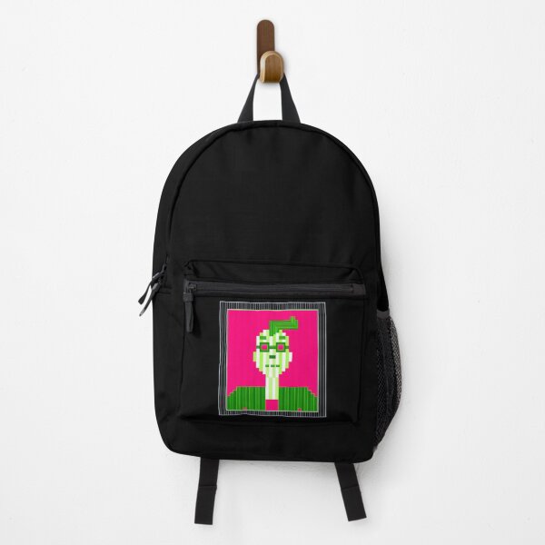 Item preview, #003 Cool Pumps Gang NFT designed and sold by CoolPumpsGang.