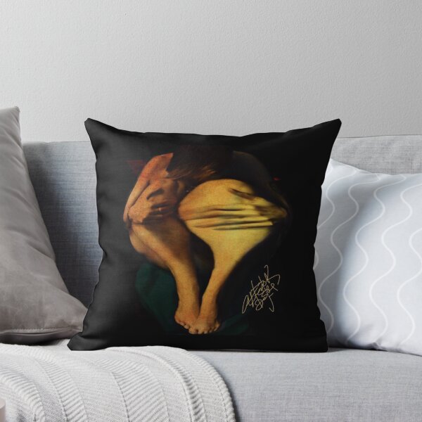 Item preview, Untitled  designed and sold by artepunk.