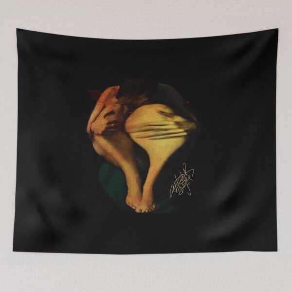 Item preview, Untitled  designed and sold by artepunk.
