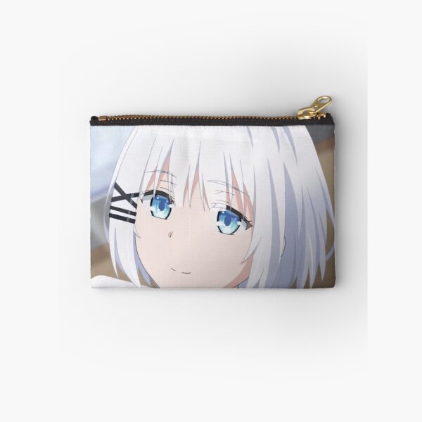 Item preview, Siesta's Sincere Smile designed and sold by Henry Lopez.
