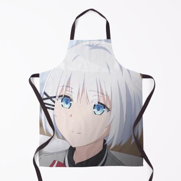 Item preview, Siesta's Sincere Smile designed and sold by Henry Lopez.