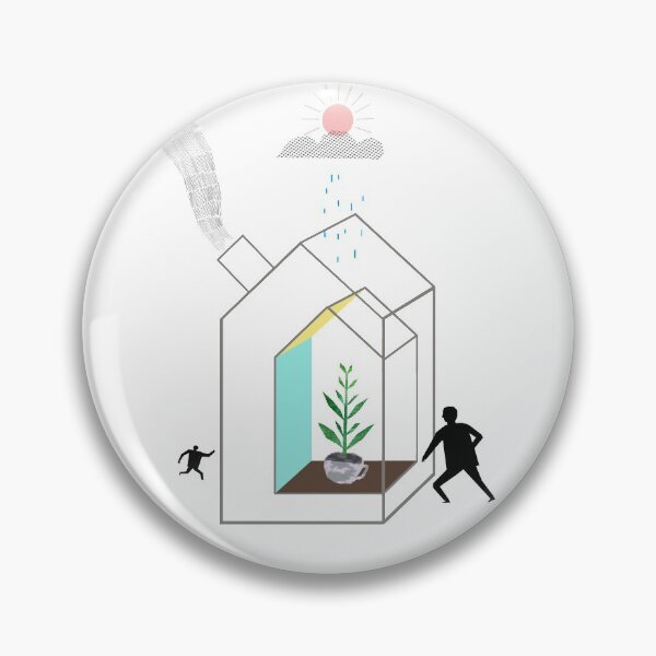 Item preview, My home designed and sold by minigold.