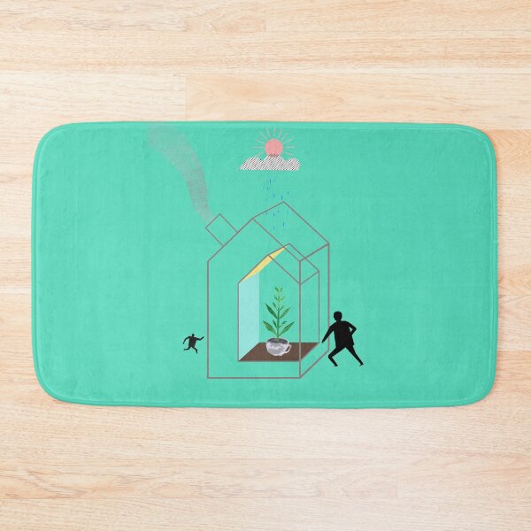 Item preview, My home designed and sold by minigold.