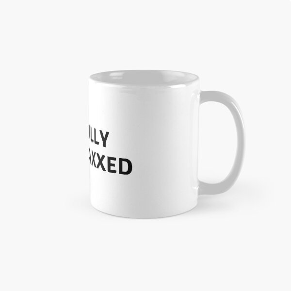 Item preview, Fully Vaxxed designed and sold by fabibar.