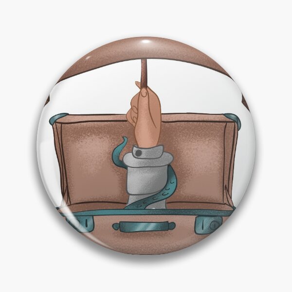 Item preview, And He pulls the Sword from the Stone....Wait wrong story designed and sold by PottersPlanner.