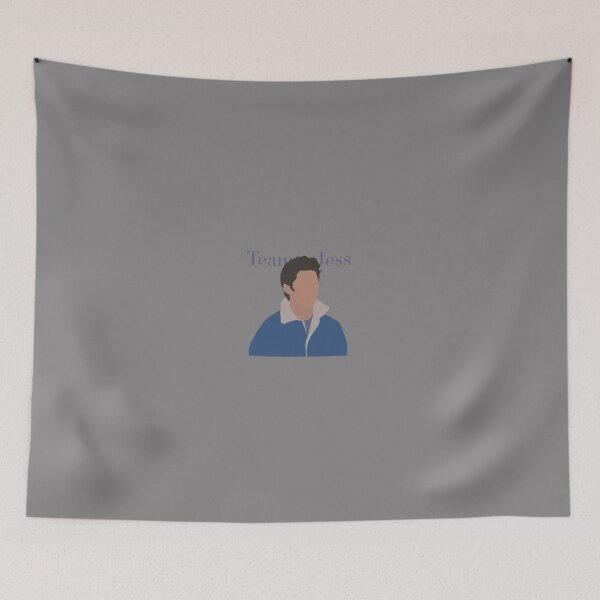 Item preview, team jess mariano denim designed and sold by bellaaj--.