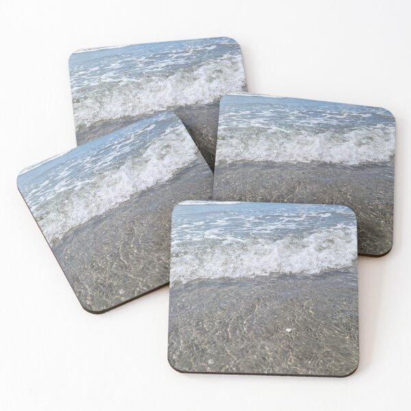 Item preview, Westport Waves designed and sold by Djjin66.