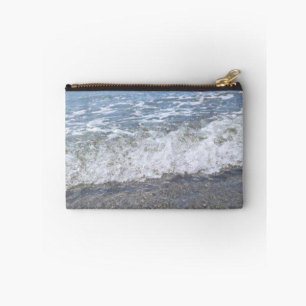 Item preview, Westport Waves designed and sold by Djjin66.