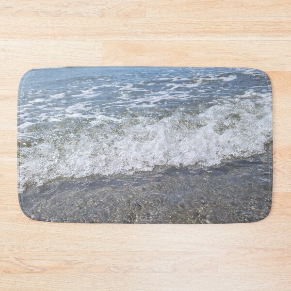 Item preview, Westport Waves designed and sold by Djjin66.