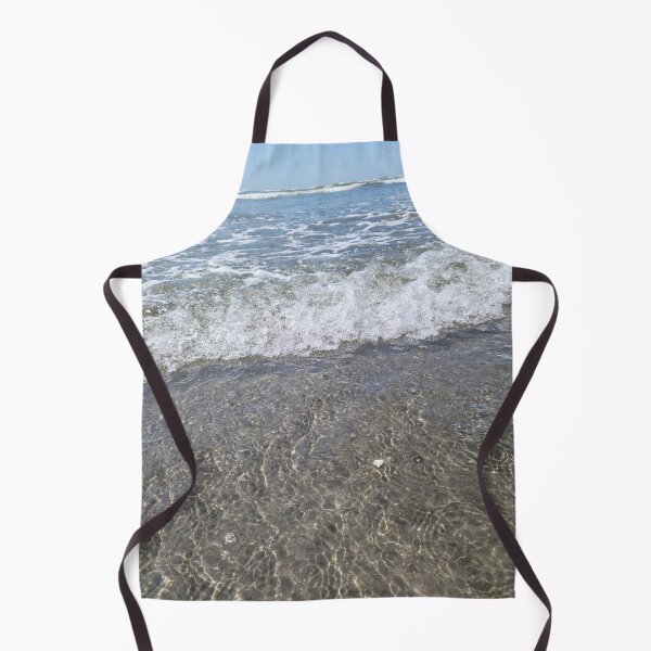Item preview, Westport Waves designed and sold by Djjin66.