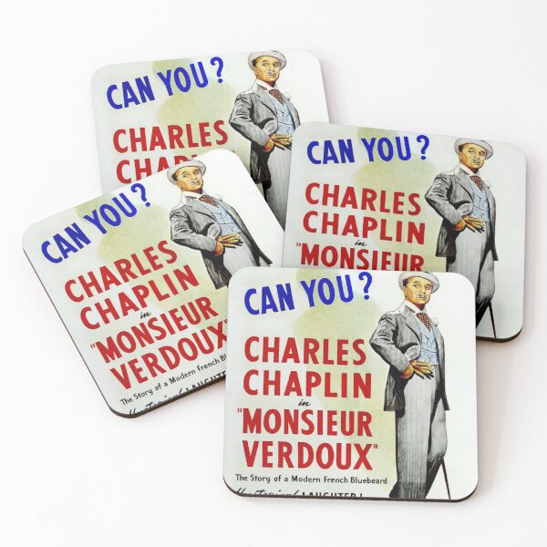 Item preview, Vintage Movie poster designed and sold by beachcamper.