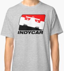 Indy Car Classic T-Shirt