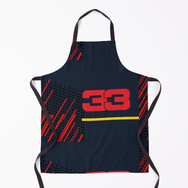 Item preview, M Verstappen Racing 2021 Formula 1 Motorsport | F1 Racing designed and sold by Desznr.
