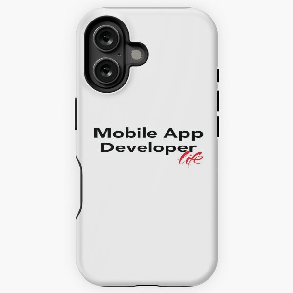 Artikel-Vorschau von Leben als Entwickler mobiler Apps, designt und verkauft von WordsGamersUse.