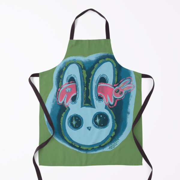 Item preview, Through One Ear, Out the Other designed and sold by Thirdeylf.