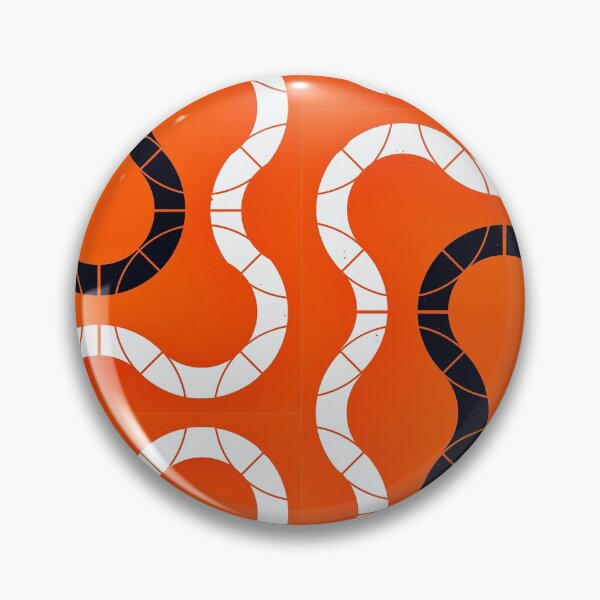 Item preview, Get Around, Get Down.  designed and sold by Sean Beier.