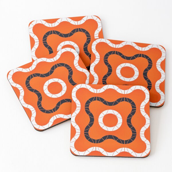 Item preview, Get Around, Get Down.  designed and sold by Sean Beier.