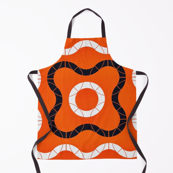 Item preview, Get Around, Get Down. designed and sold by Sean Beier.