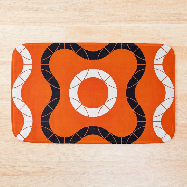 Item preview, Get Around, Get Down.  designed and sold by Sean Beier.