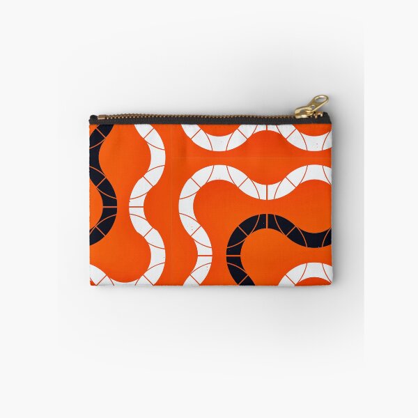 Item preview, Get Around, Get Down.  designed and sold by Sean Beier.