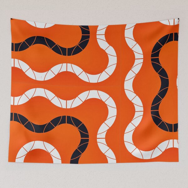 Item preview, Get Around, Get Down.  designed and sold by Sean Beier.