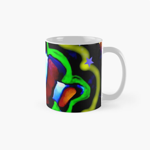 Item preview, Clownfish Fun designed and sold by Geoff Treagus.