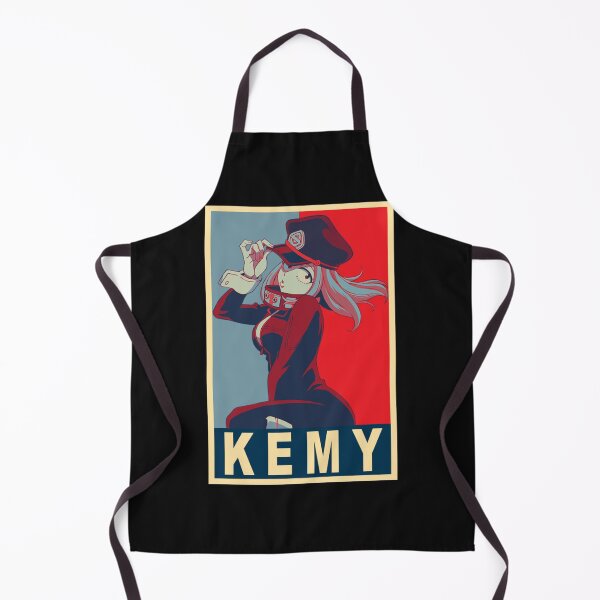Artikelvorschau, "Kamie" Camie Utsushimi - Affiche T-Shirt klassisch entworfen und verkauft von LydaBoyle.