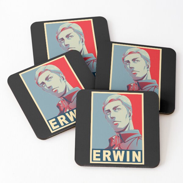 Artikelvorschau, Affiche Erwin Smith T-Shirt klassisch entworfen und verkauft von LydaBoyle.