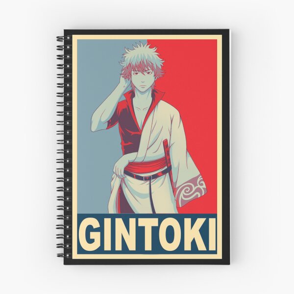 Artikelvorschau, Affiche Gintoki Sakata T-Shirt klassisch entworfen und verkauft von LydaBoyle.