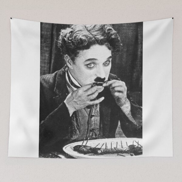 Item preview,  Vintage Movie  designed and sold by beachcamper.