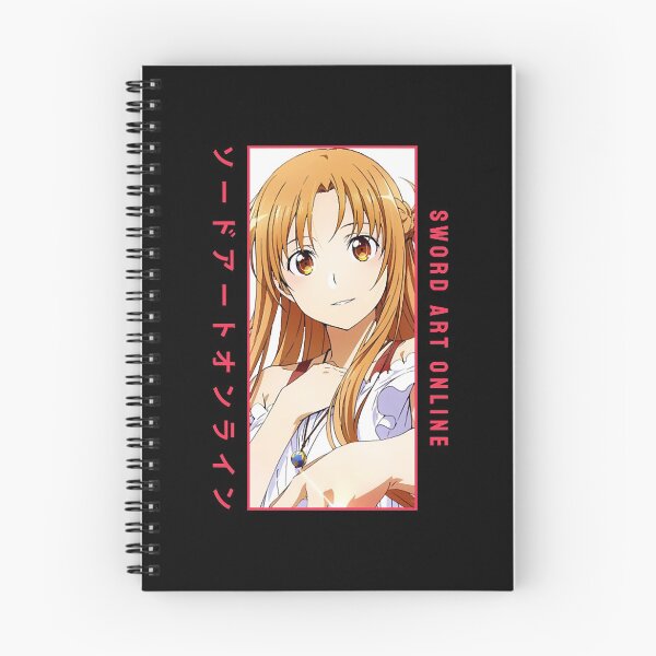 Item preview, Sword Art Online                                    designed and sold by ePeraleza.