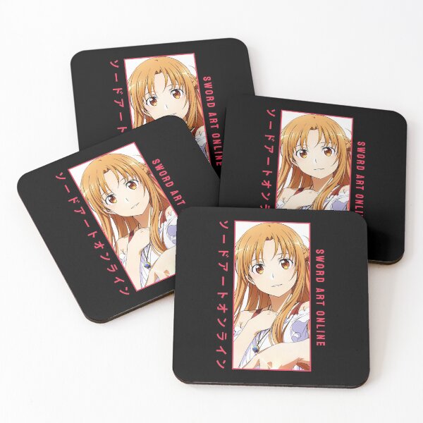 Item preview, Sword Art Online                                    designed and sold by ePeraleza.