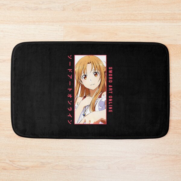 Item preview, Sword Art Online                                    designed and sold by ePeraleza.