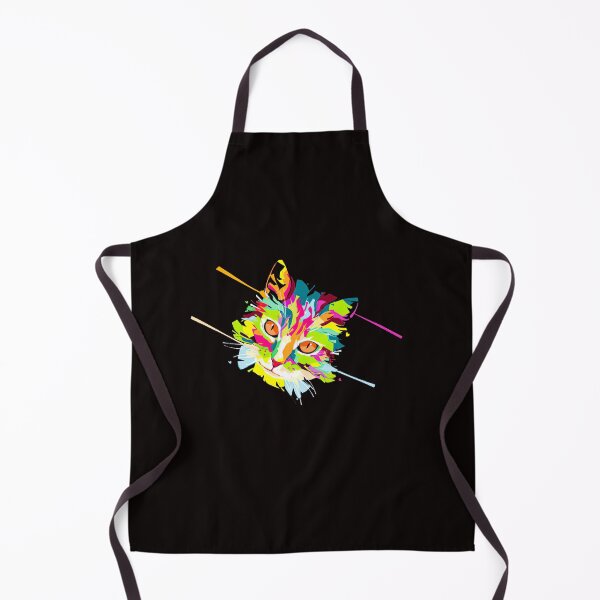 Item preview, Cat Design designed and sold by shopCaoDS-20.