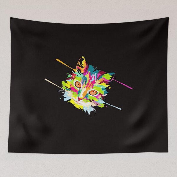 Item preview, Cat Design designed and sold by shopCaoDS-20.