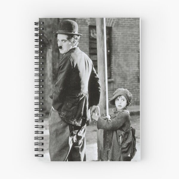 Item preview,  Vintage Movie  designed and sold by beachcamper.