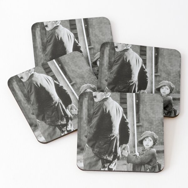 Item preview,  Vintage Movie  designed and sold by beachcamper.