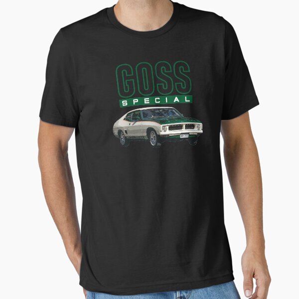 Essential T-Shirt