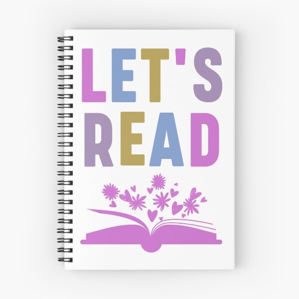 Item preview, Boho Rainbow - Teacher Teach - Let's Read designed and sold by SylviaChoong.